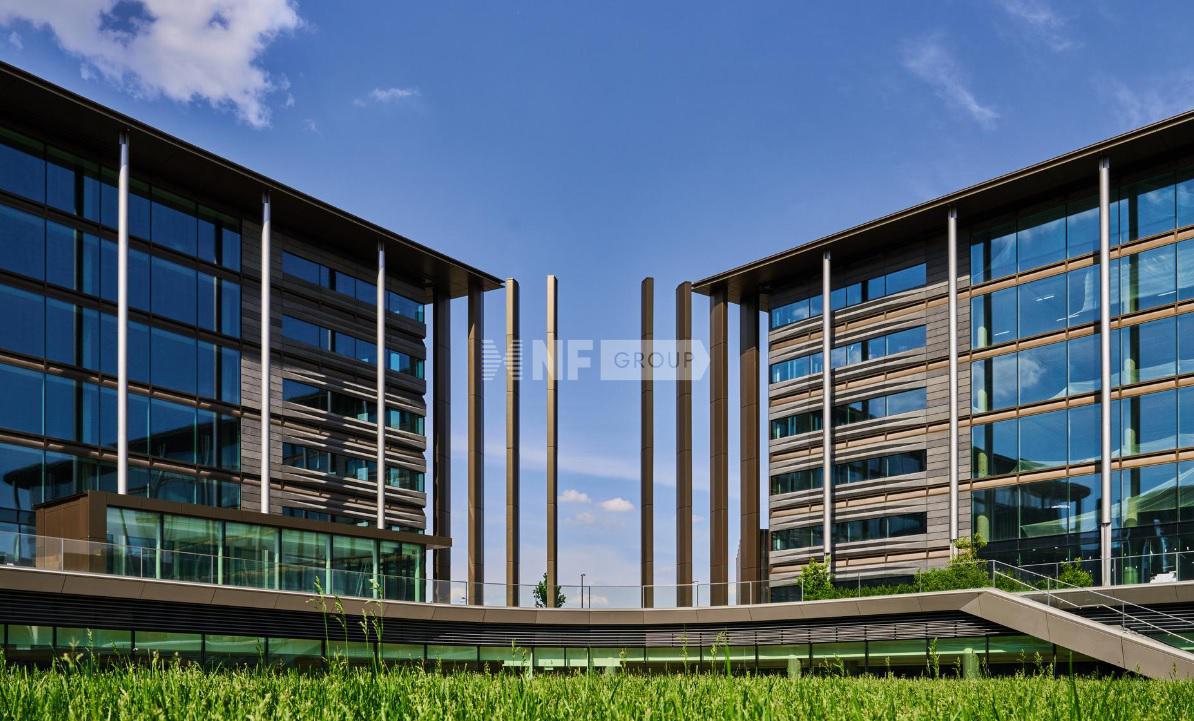 NF Group