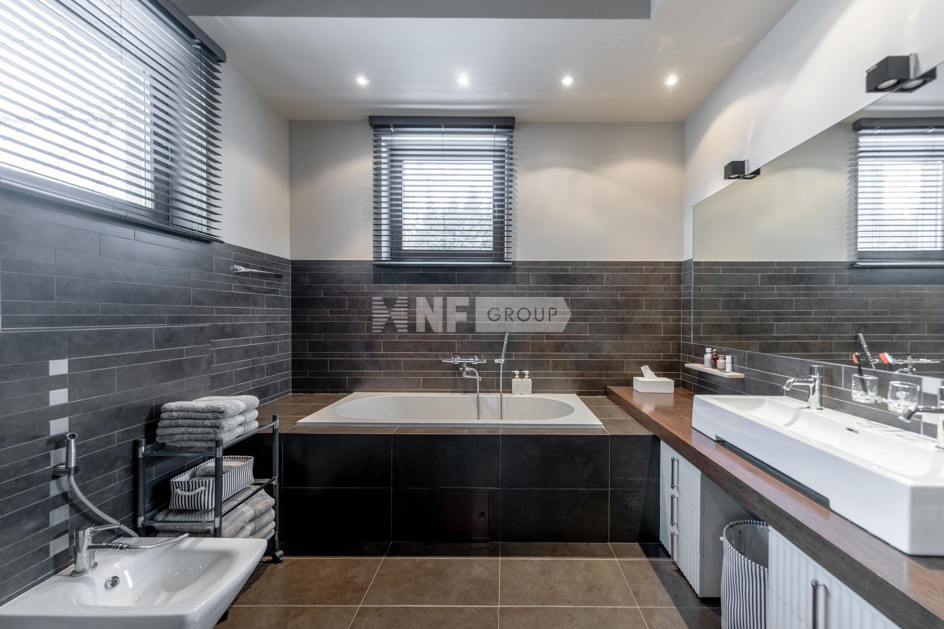 NF Group