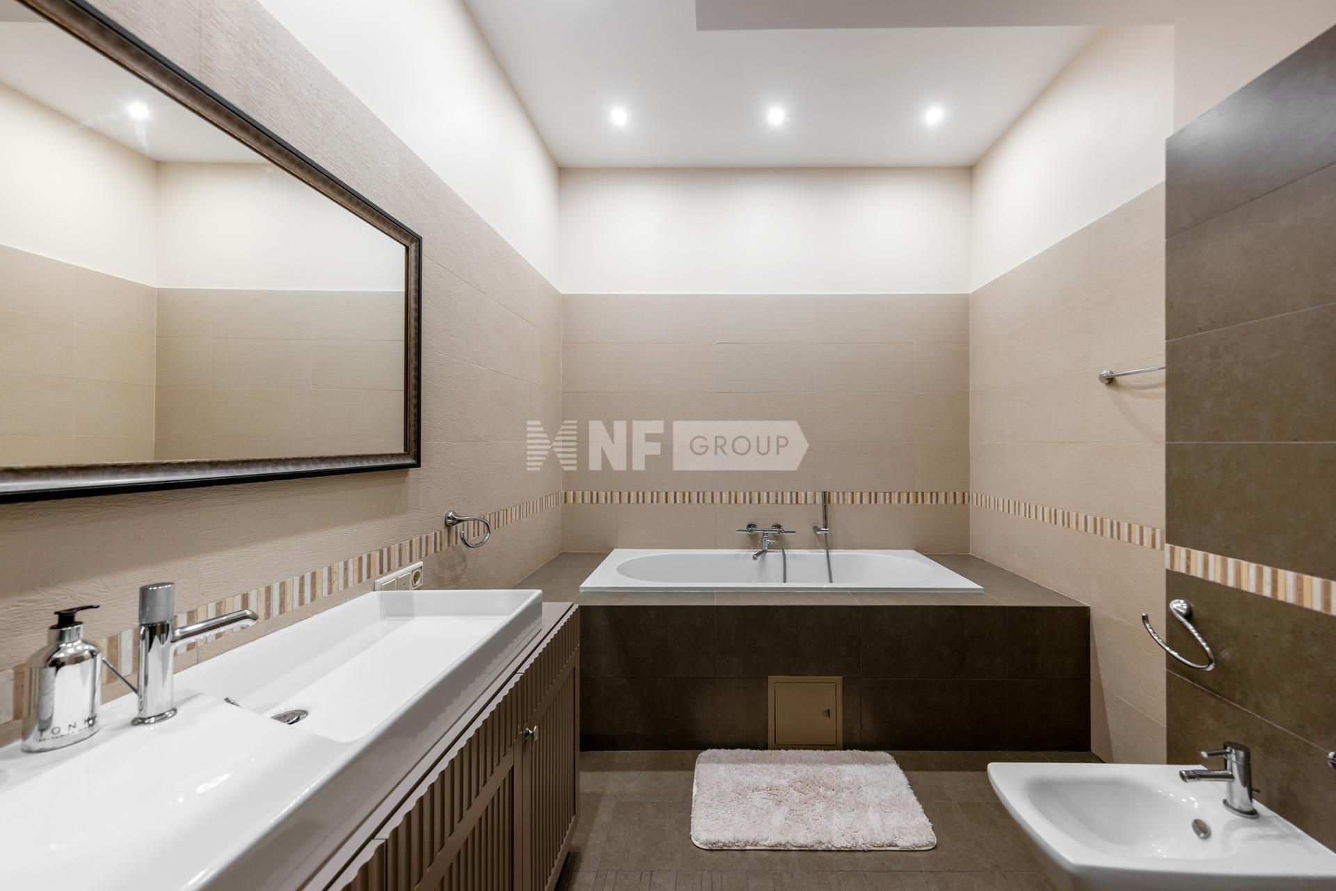 NF Group