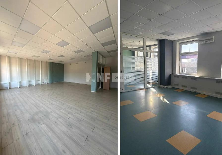 Технопарк МОСРЕНТГЕН