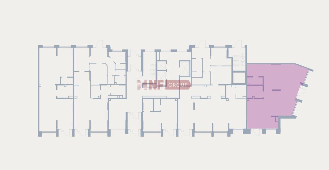NF Group