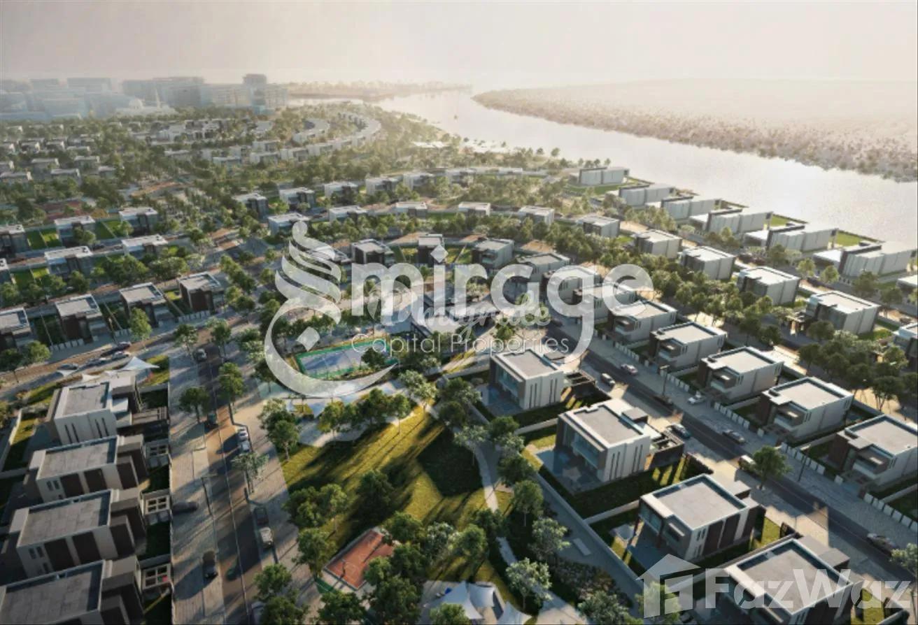 Земельный участок на продажу в Lea (Lea)