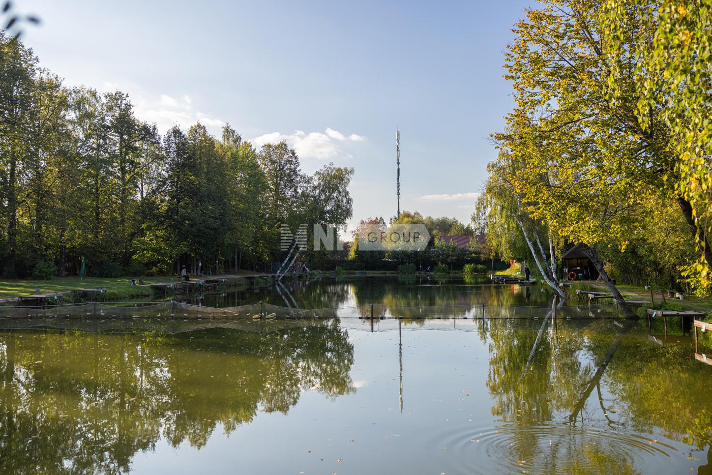 «Липки НП» (Lipki NP)