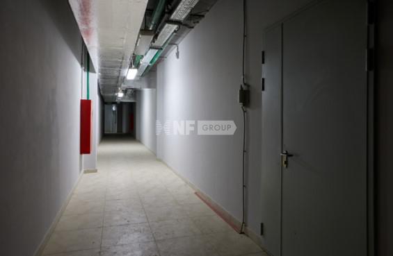NF Group