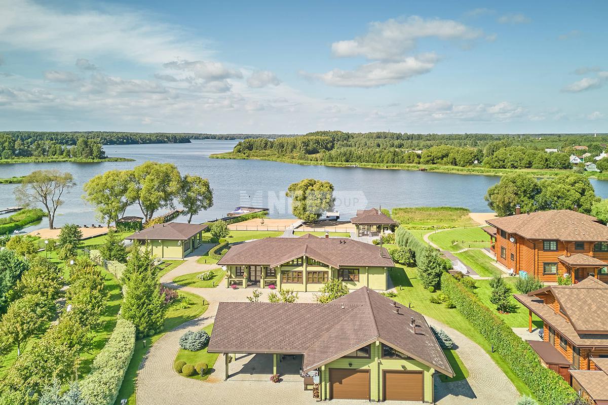 «Макарьево» (Макарьево)