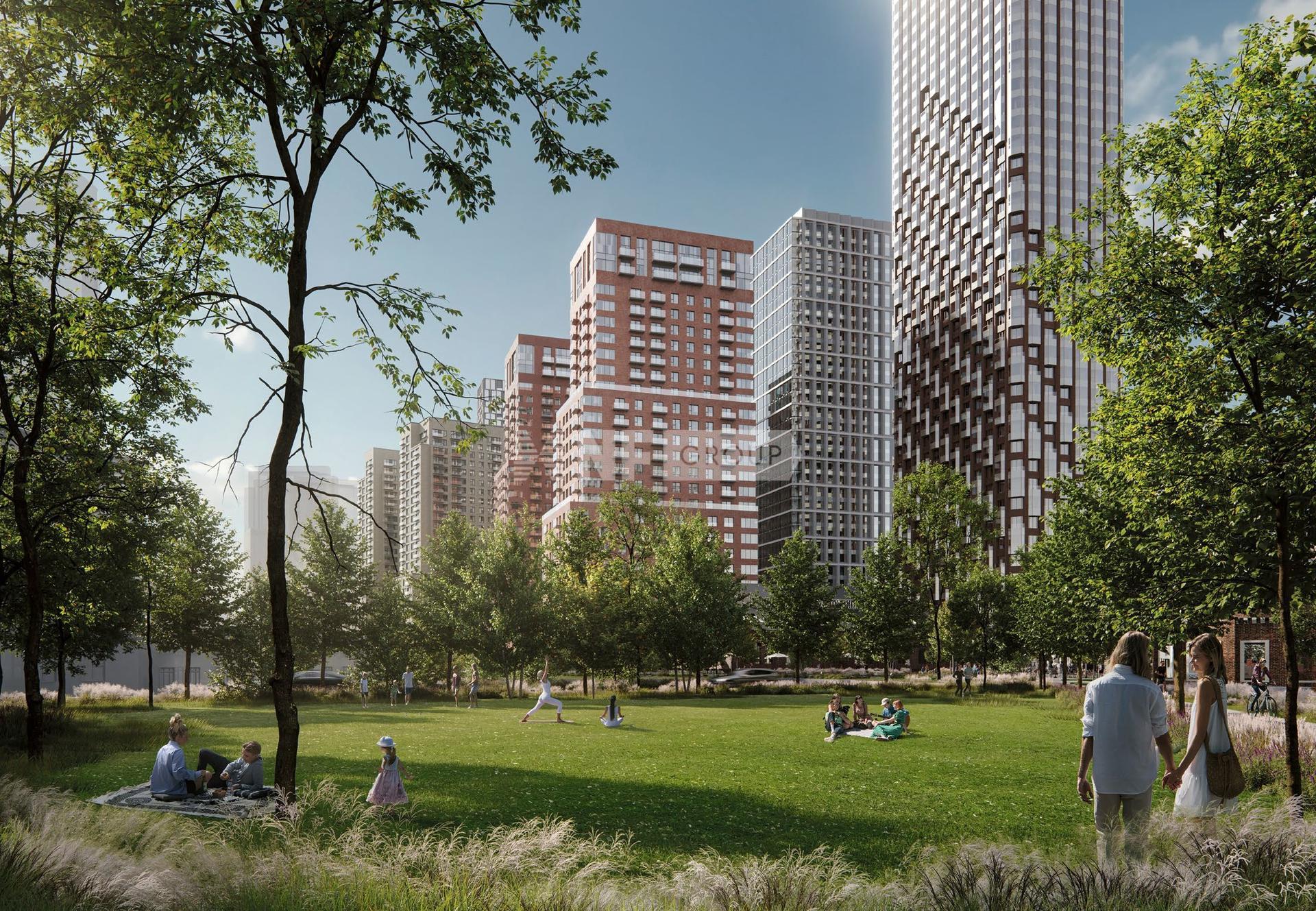 Republic (Репаблик)