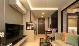 1 спален Кондо на продажу в Mida Grande Resort Condominiums (Mida Grande Resort Condominiums)