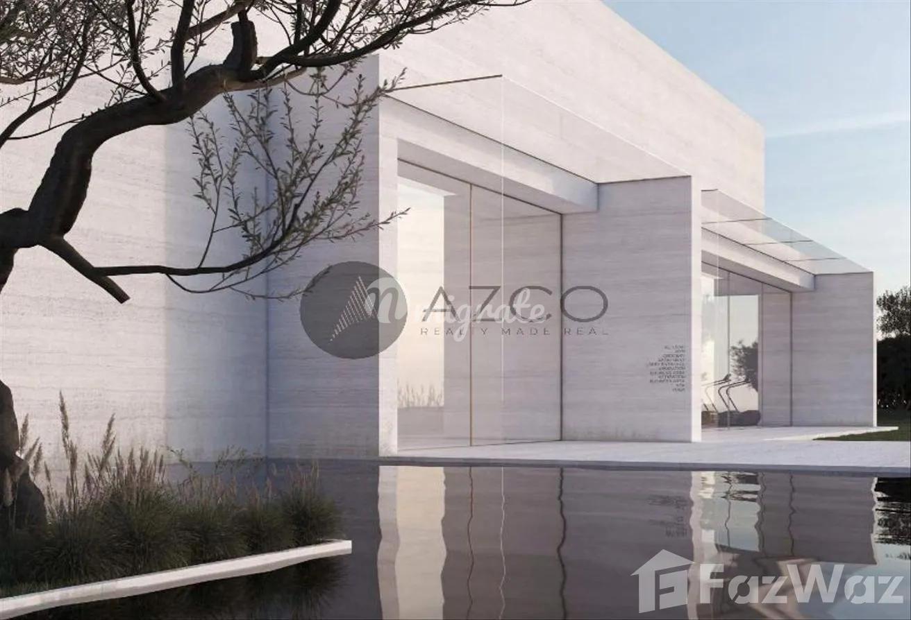 Земельный участок на продажу в Keturah Reserve (Keturah Reserve)