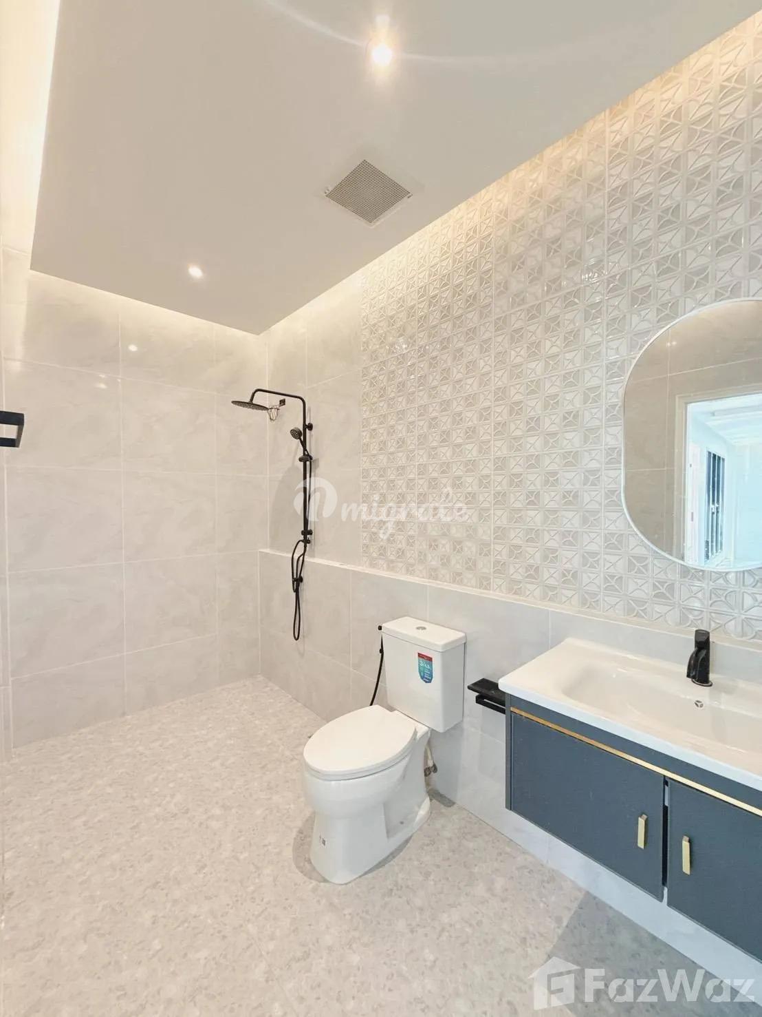 Phuket Villa 3