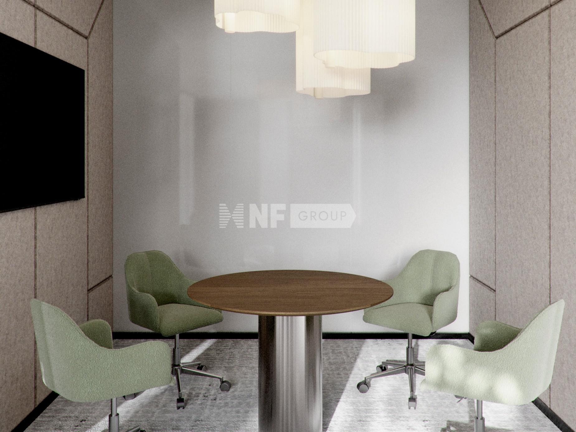NF Group