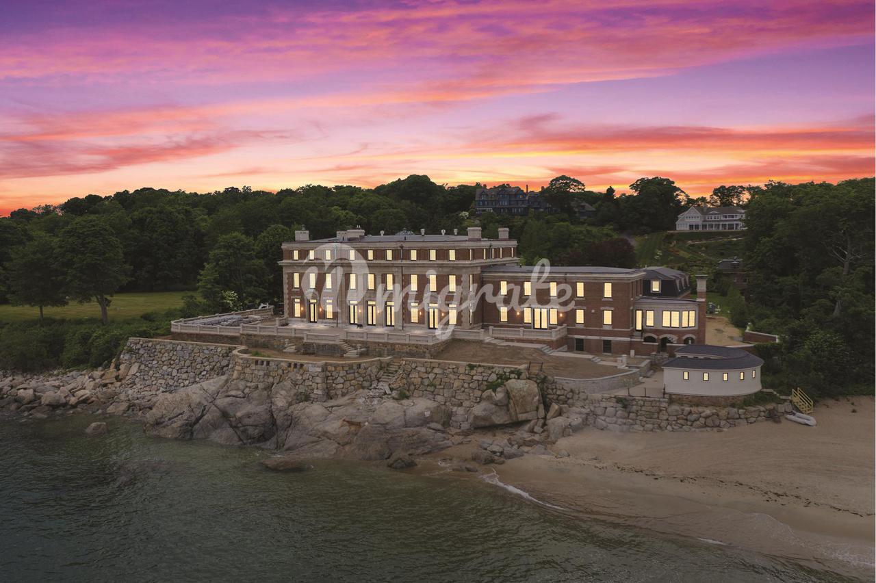 Вилла в 34 Paine Ave - Beverly, MA