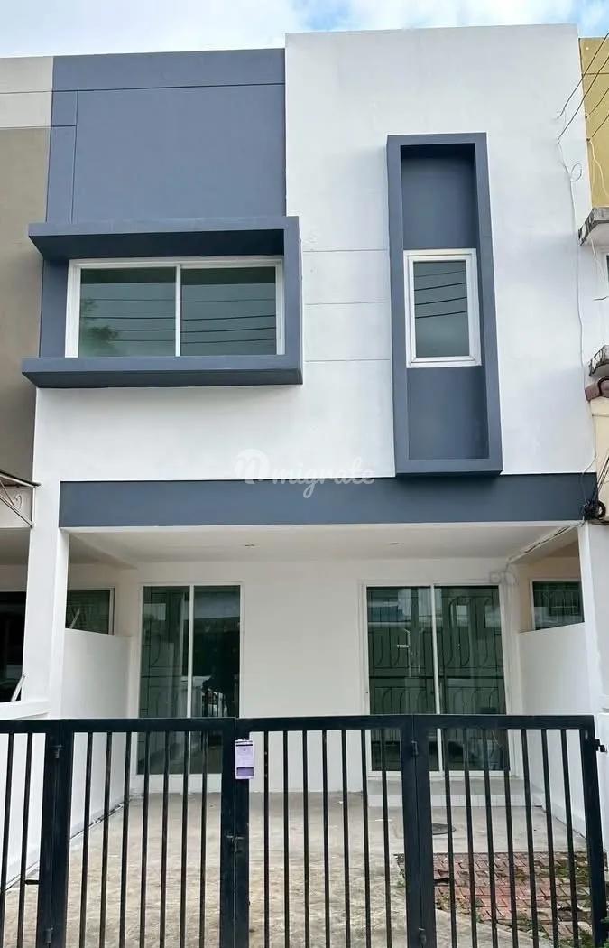 Phuket@Town 2