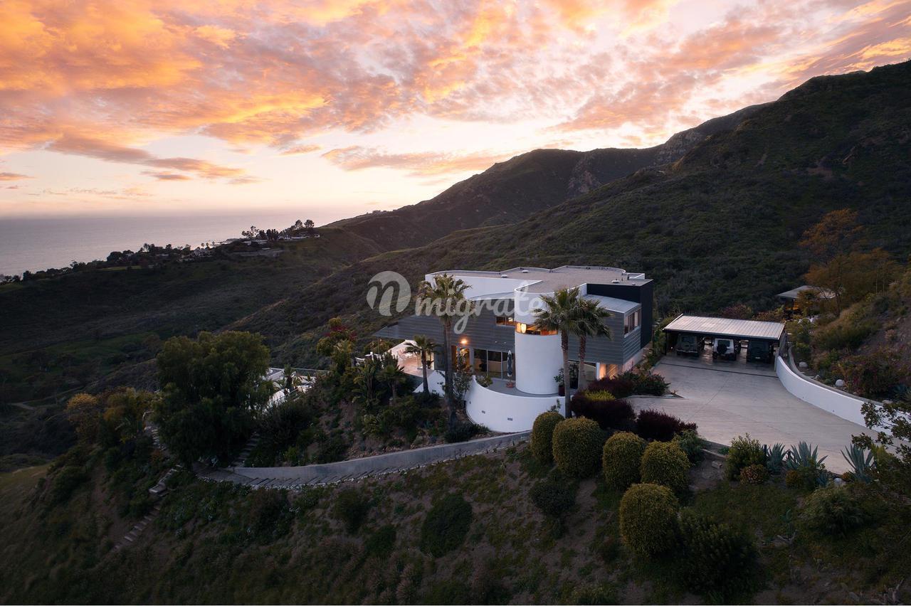 Вилла в 21940 Lamplighter Ln