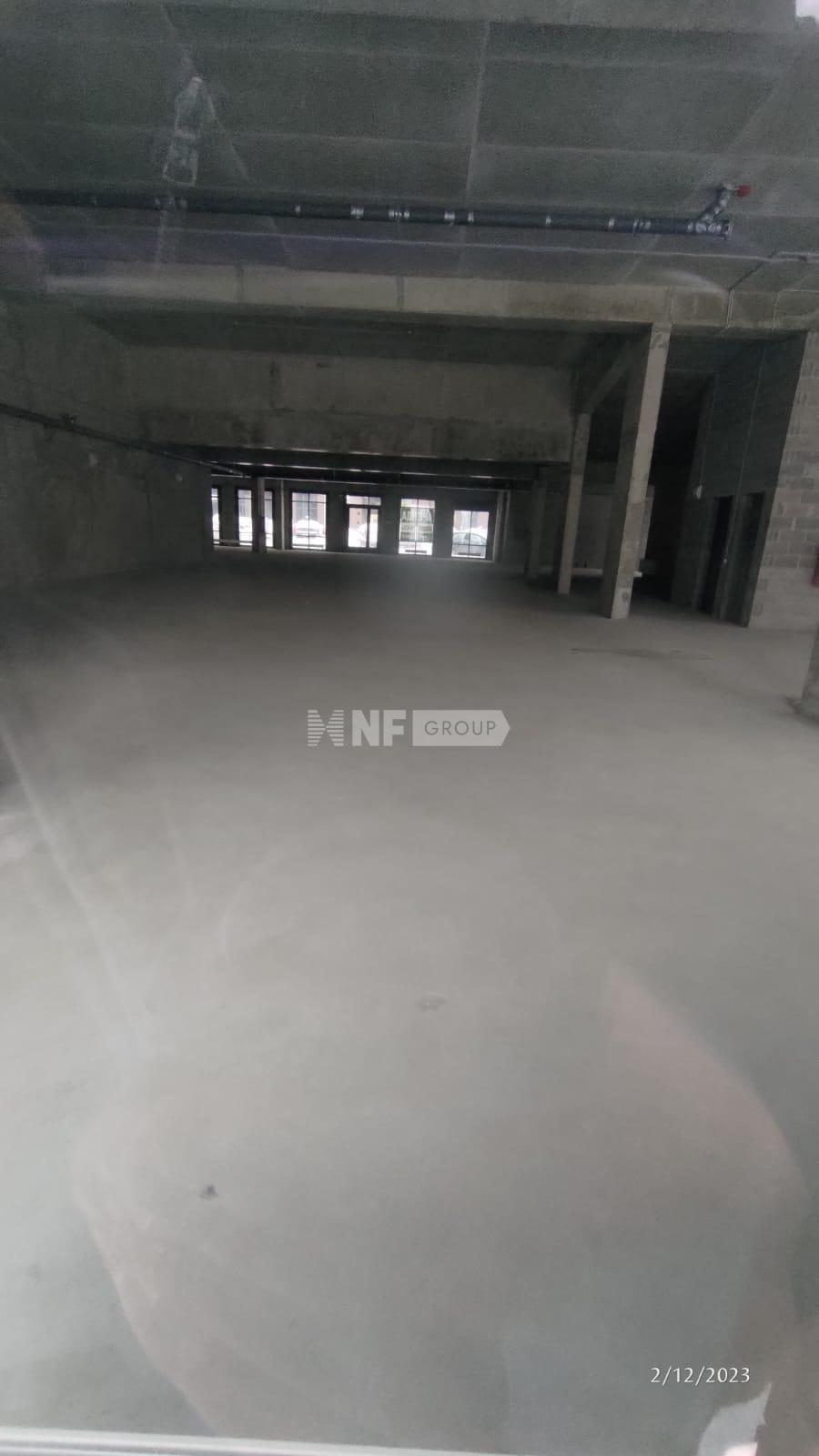 NF Group