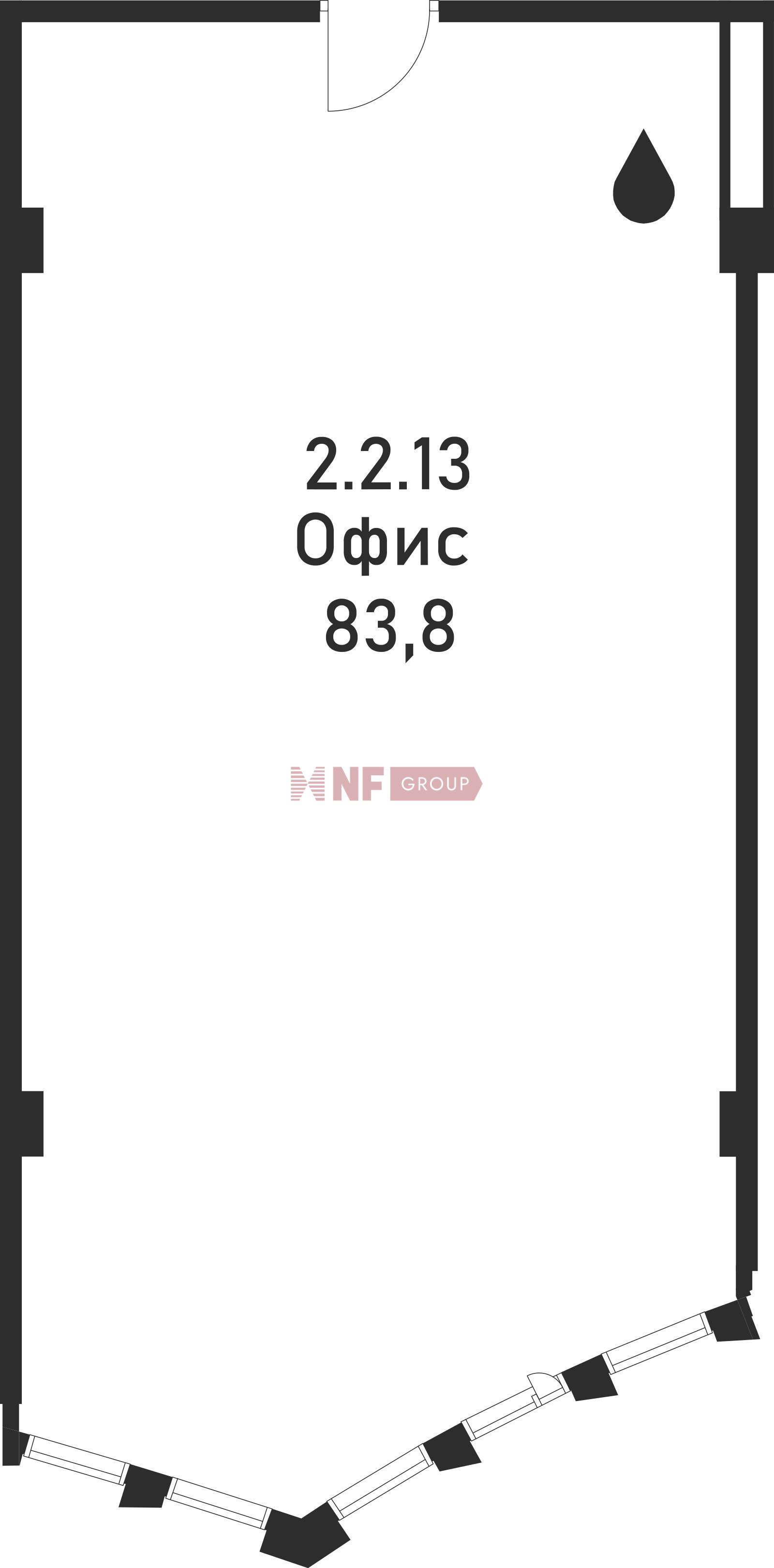 NF Group