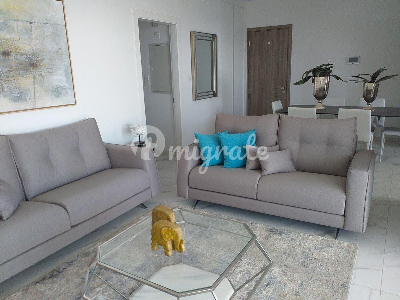 Продается квартира с 3 спальнями в Мутаджиаке, Лимассол
 (3 Bedroom Apartment in Moutagiaka, Limassol for Sale)