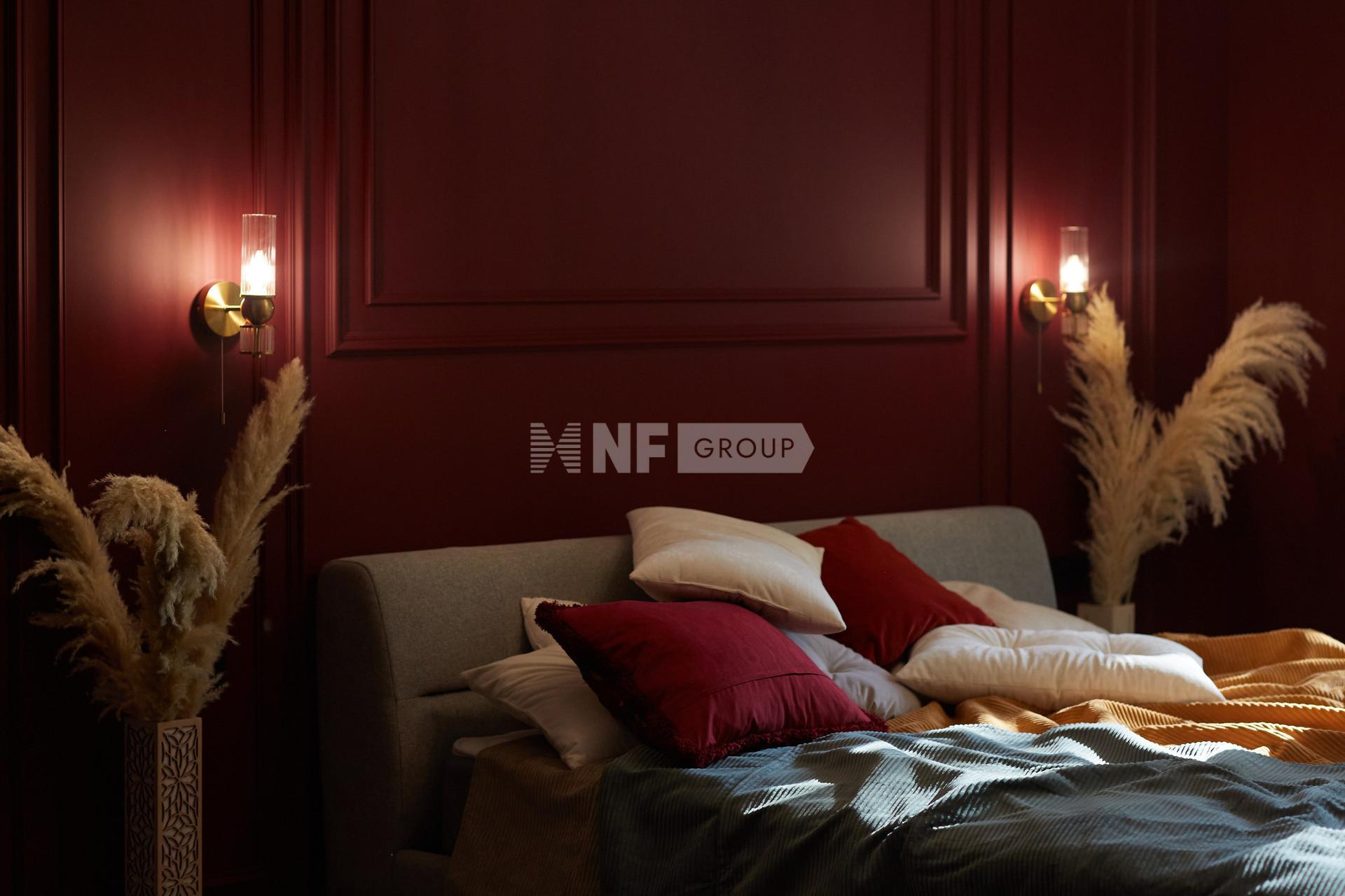 NF Group