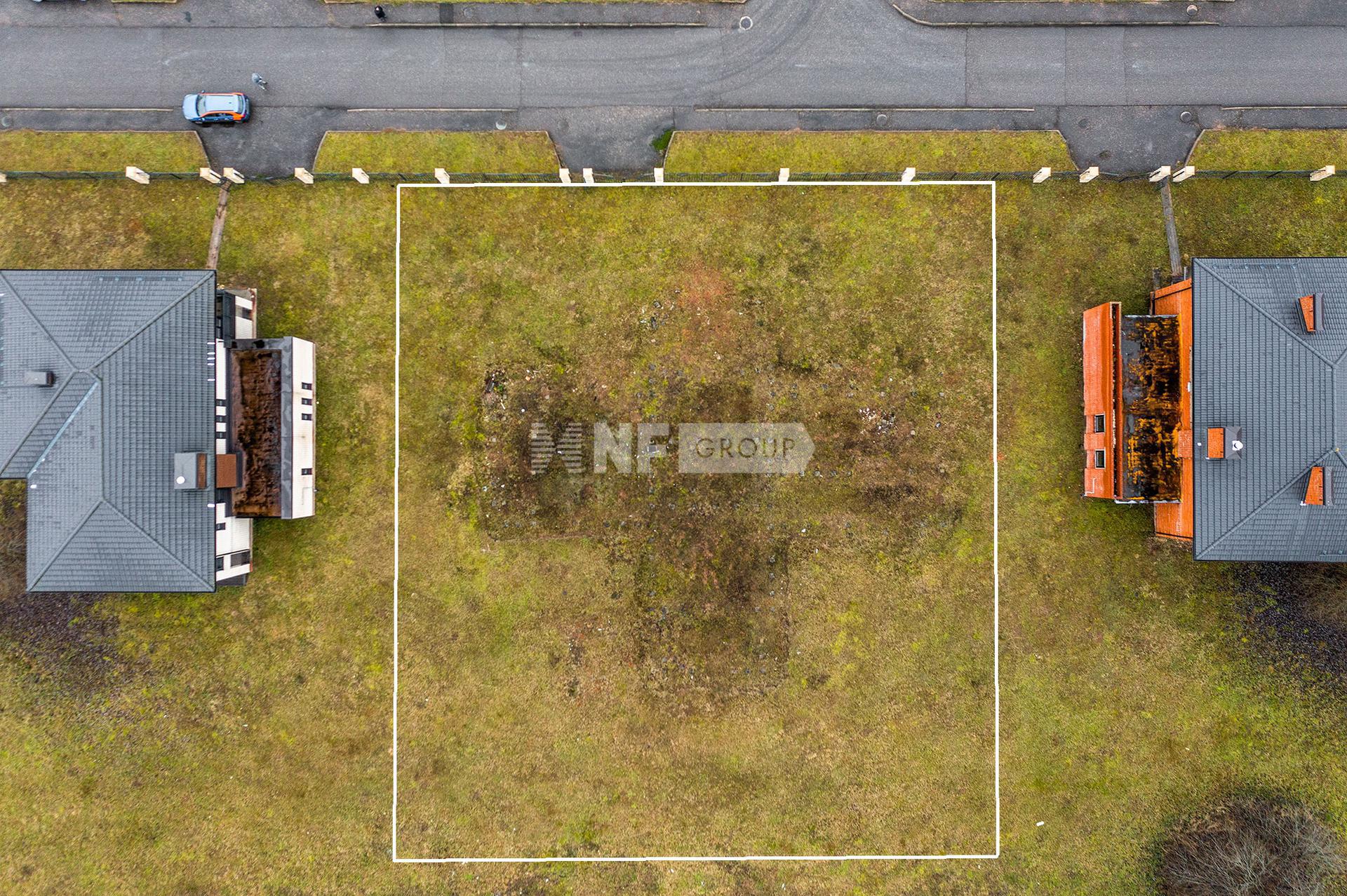 «Крекшино» (Krekshino)