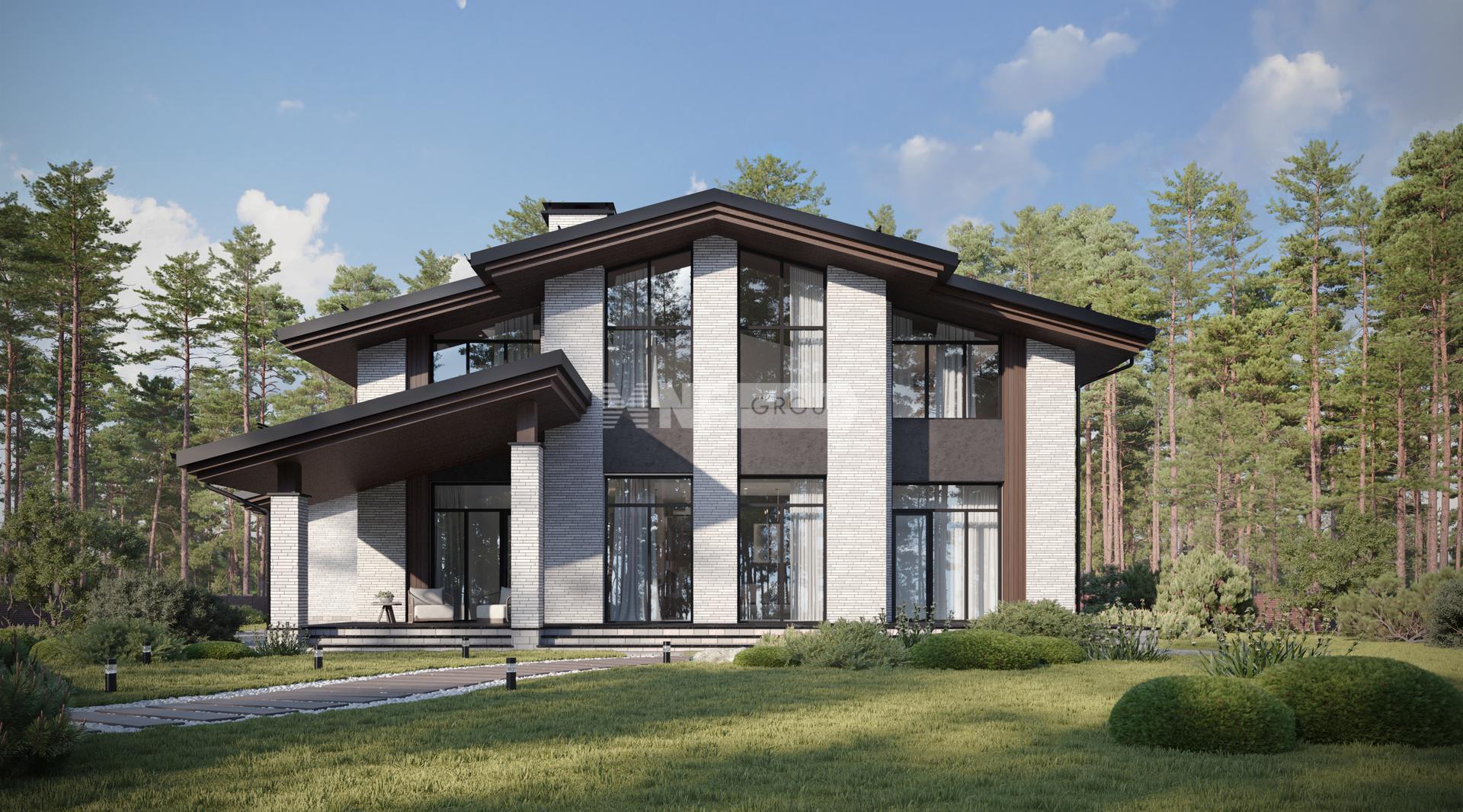 «Зиккурат Премиум Резорт» (Зиккурат Премиум Резорт)