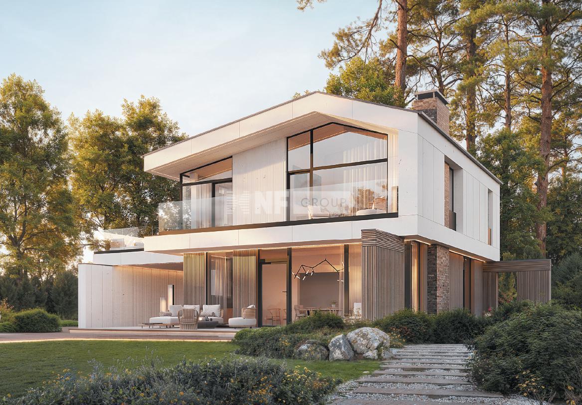 «Port Emm Zavidovo» (Port Emm Zavidovo)