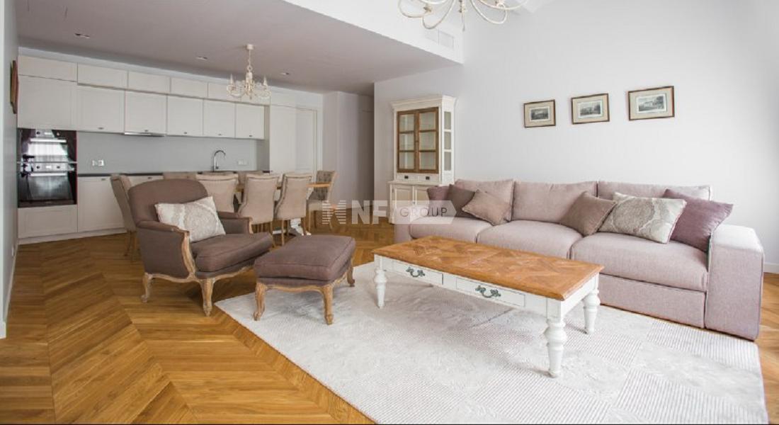 St. Nickolas (Св. Николас)