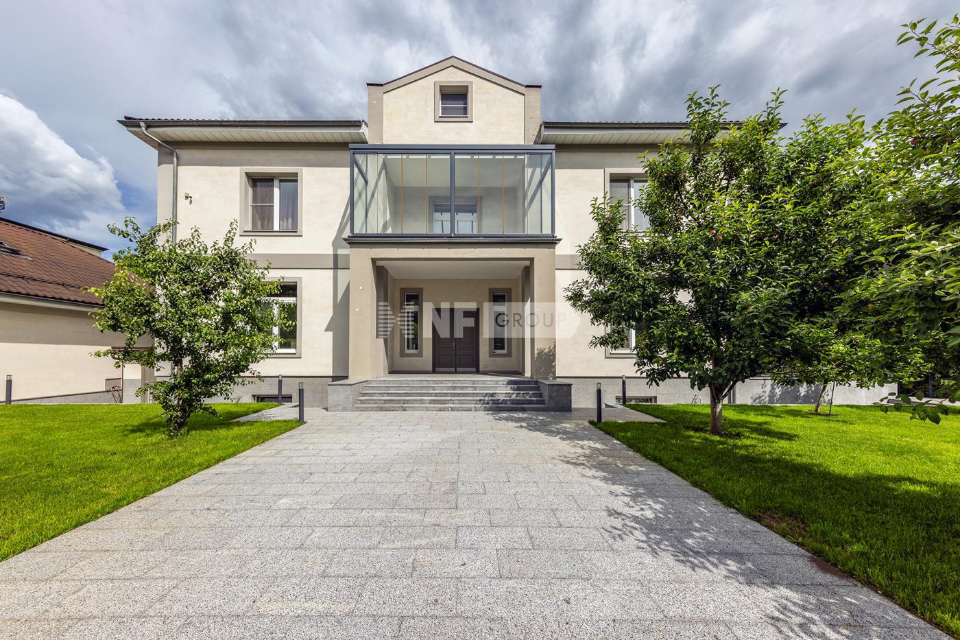 «Романово 2» (Romanovo 2)