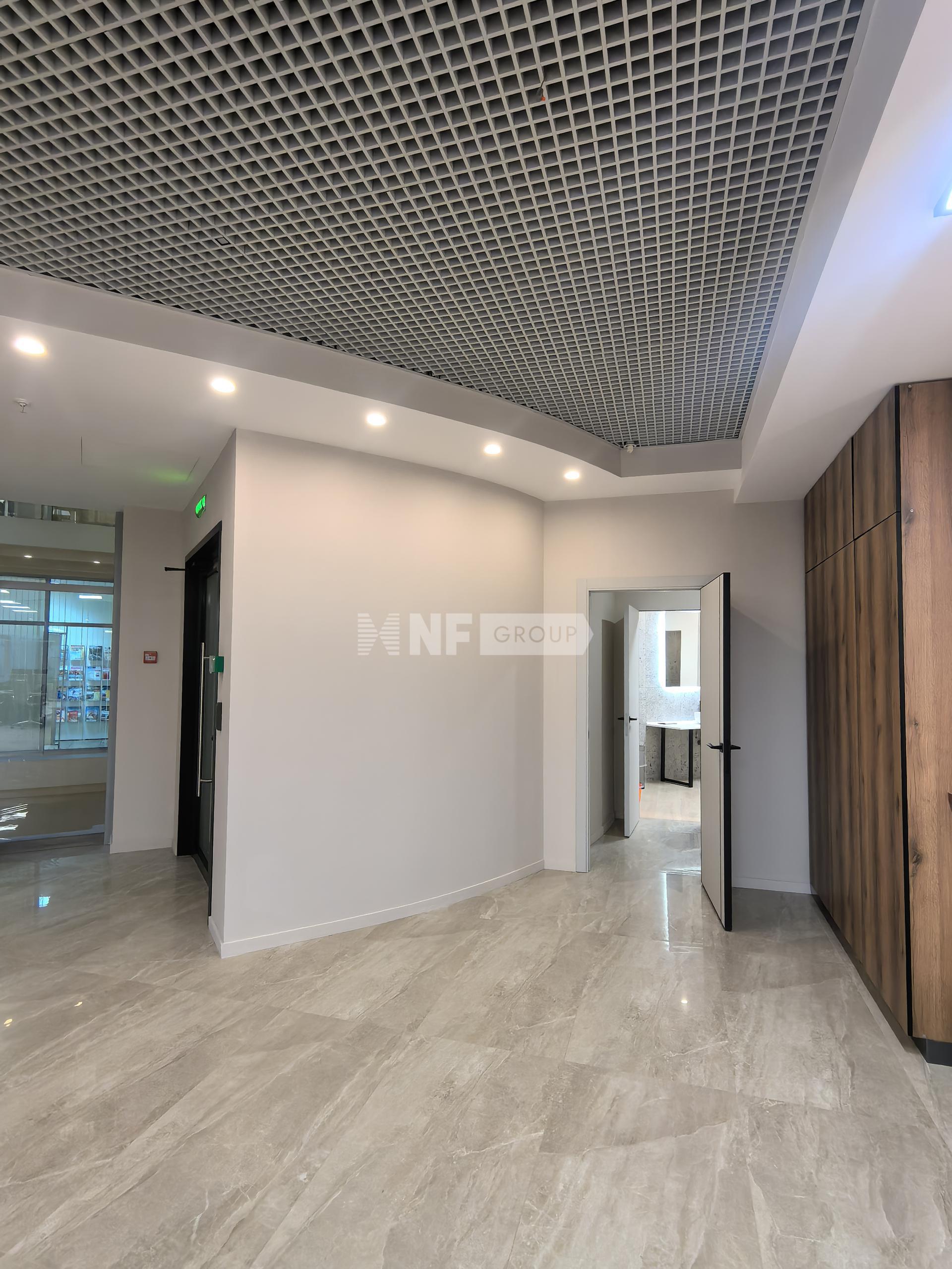 NF Group