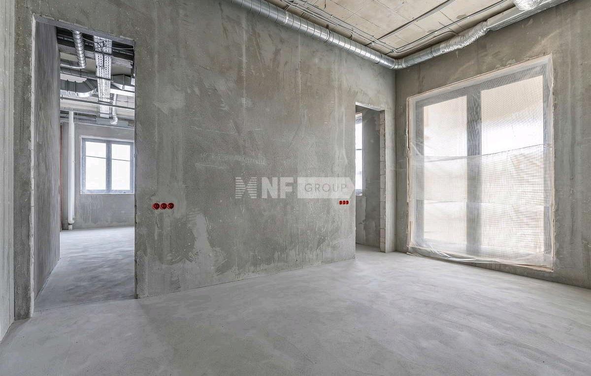 NF Group