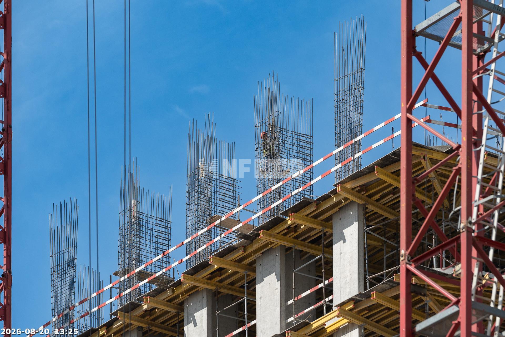 NF Group