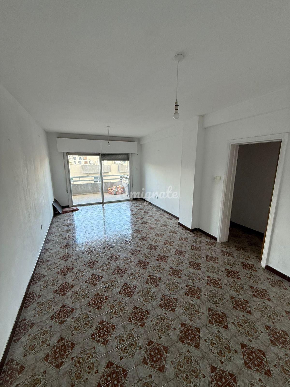 Квартира с 3 спальнями в Неаполисе, Лимассол
 (3 Bedroom Apartment in Neapolis, Limassol)