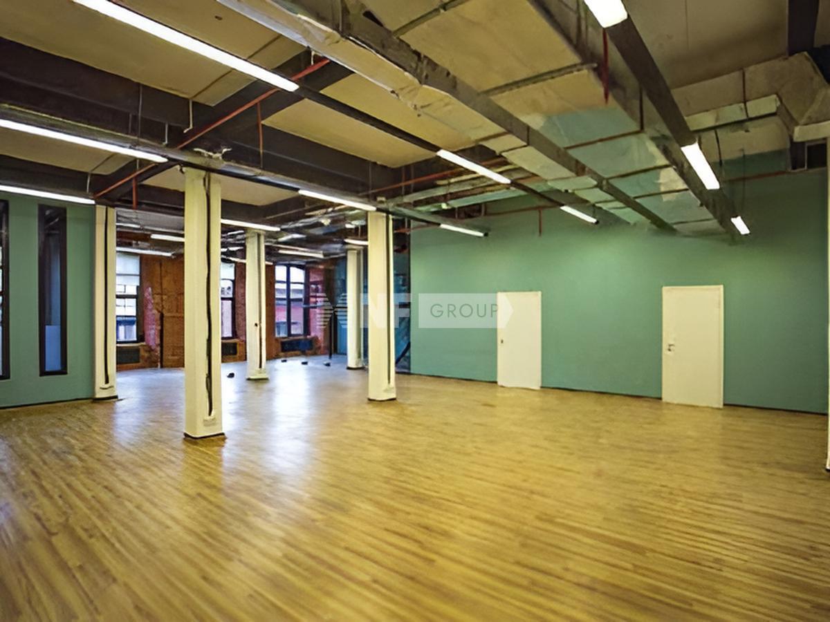 Даниловская Мануфактура 1867 (Danilovskaya Manufaktura 1867)