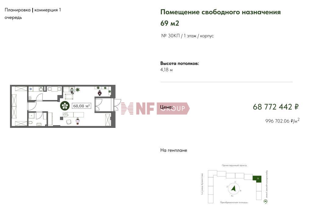 kf-expert