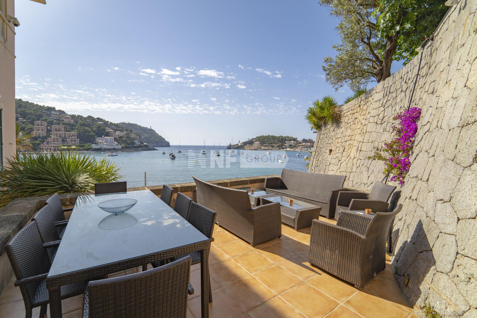 Вилла в 07100 Soller, Soller, Mallorca, Balearic Islands