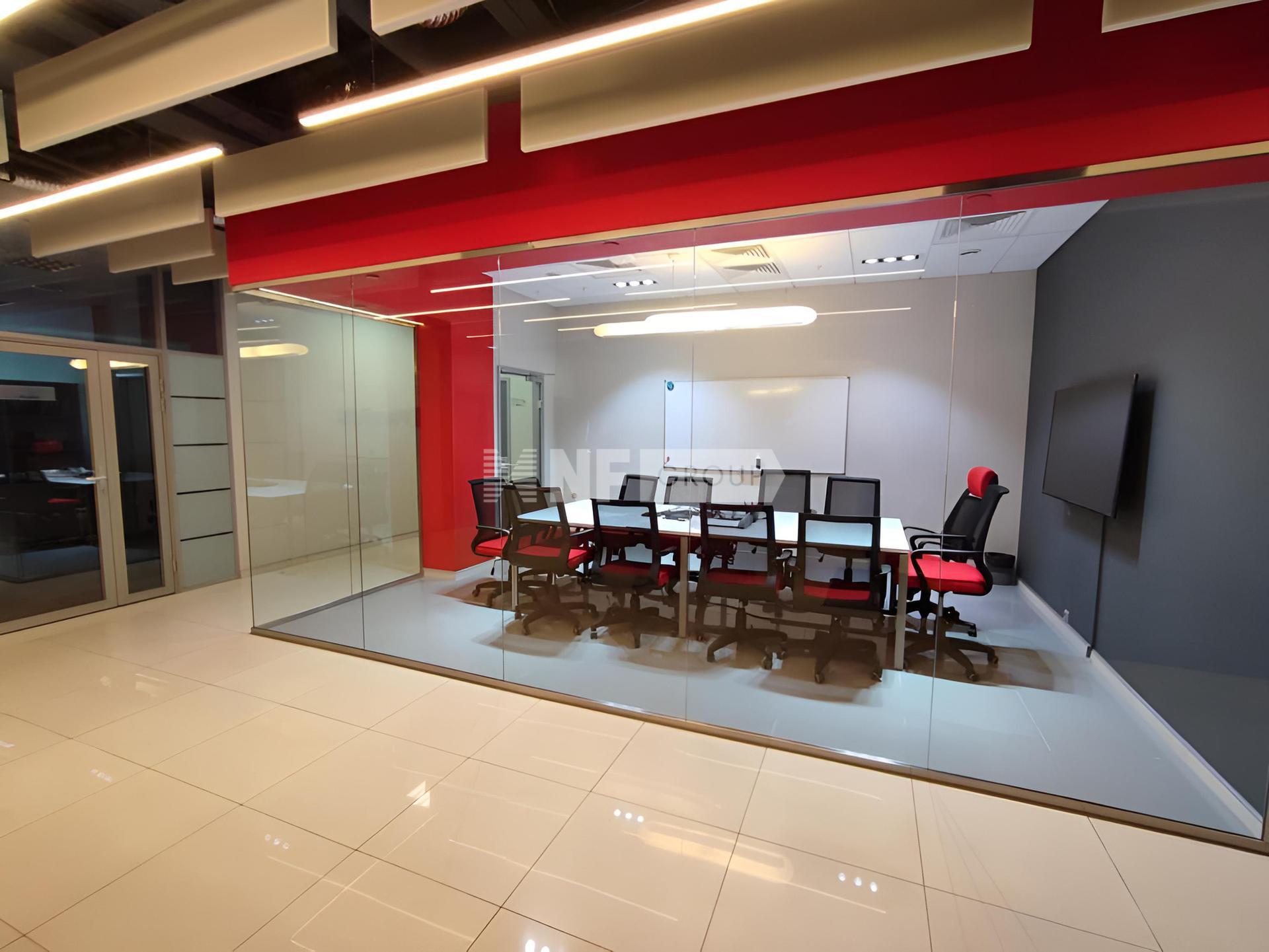 Снежная (Snezhnaya )