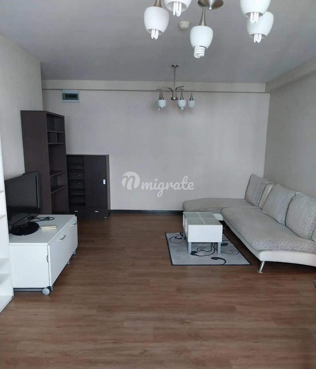 2 спален Кондо на продажу в Supalai City Homes Ratchada 10 (Supalai City Homes Ratchada 10)