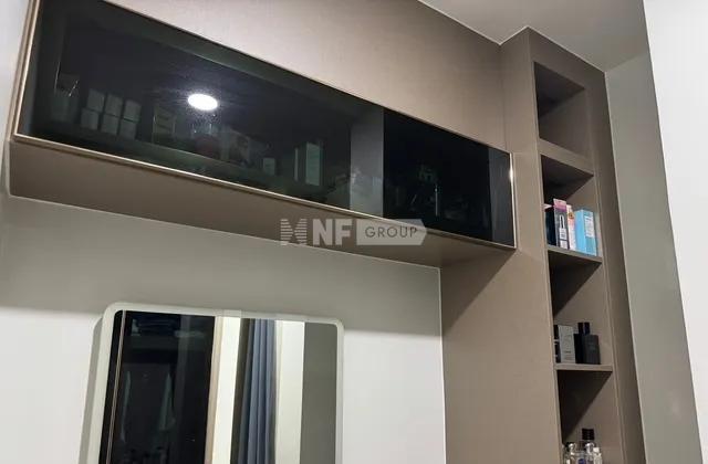 NF Group