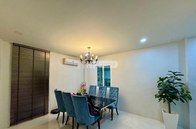 NF Group