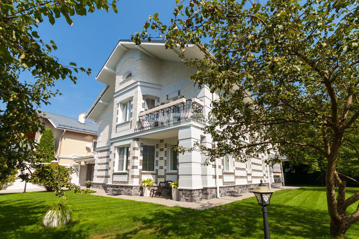 «Поляны (пансионат)» (Polyany (pansionat))