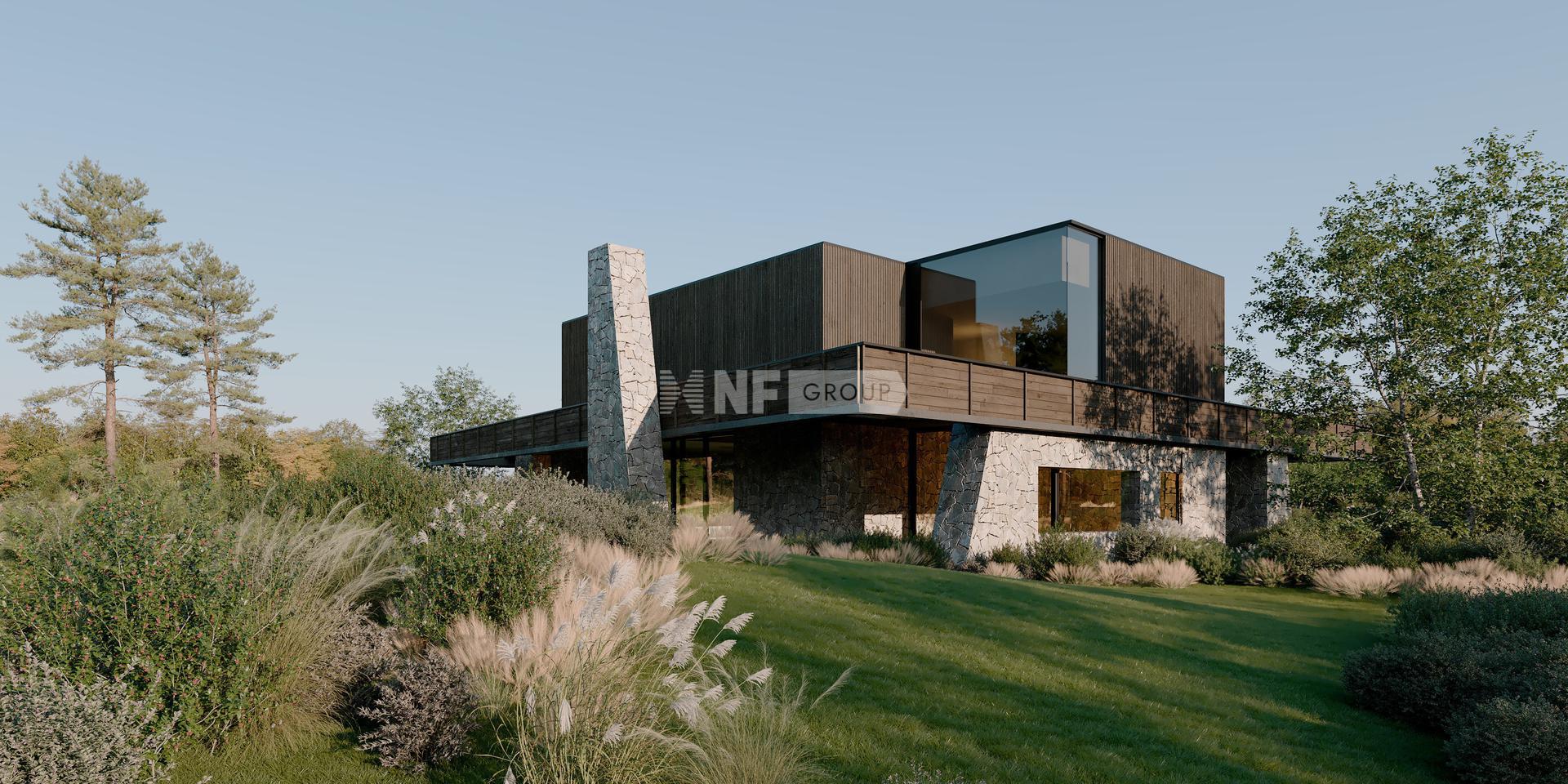 NF Group