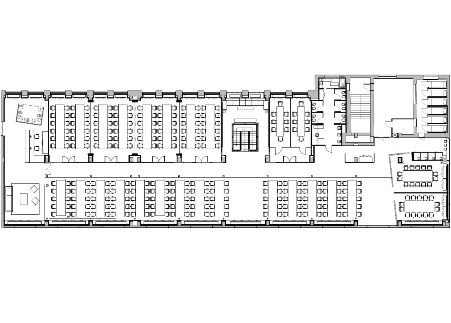 Z Plaza (Plaza (Rabochaya Stantsiya))