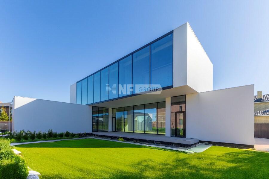 «Николина поляна» (Nikolina polyana)