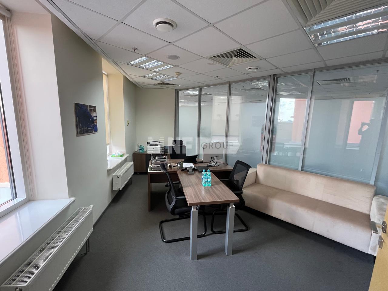 Монарх (Monarkh)