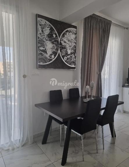 Квартира с 2 спальнями в Агиои-Анаргирои в Ларнаке
 (2 Bedroom Apartment in Agioi Anargyroi ll Larnaka)