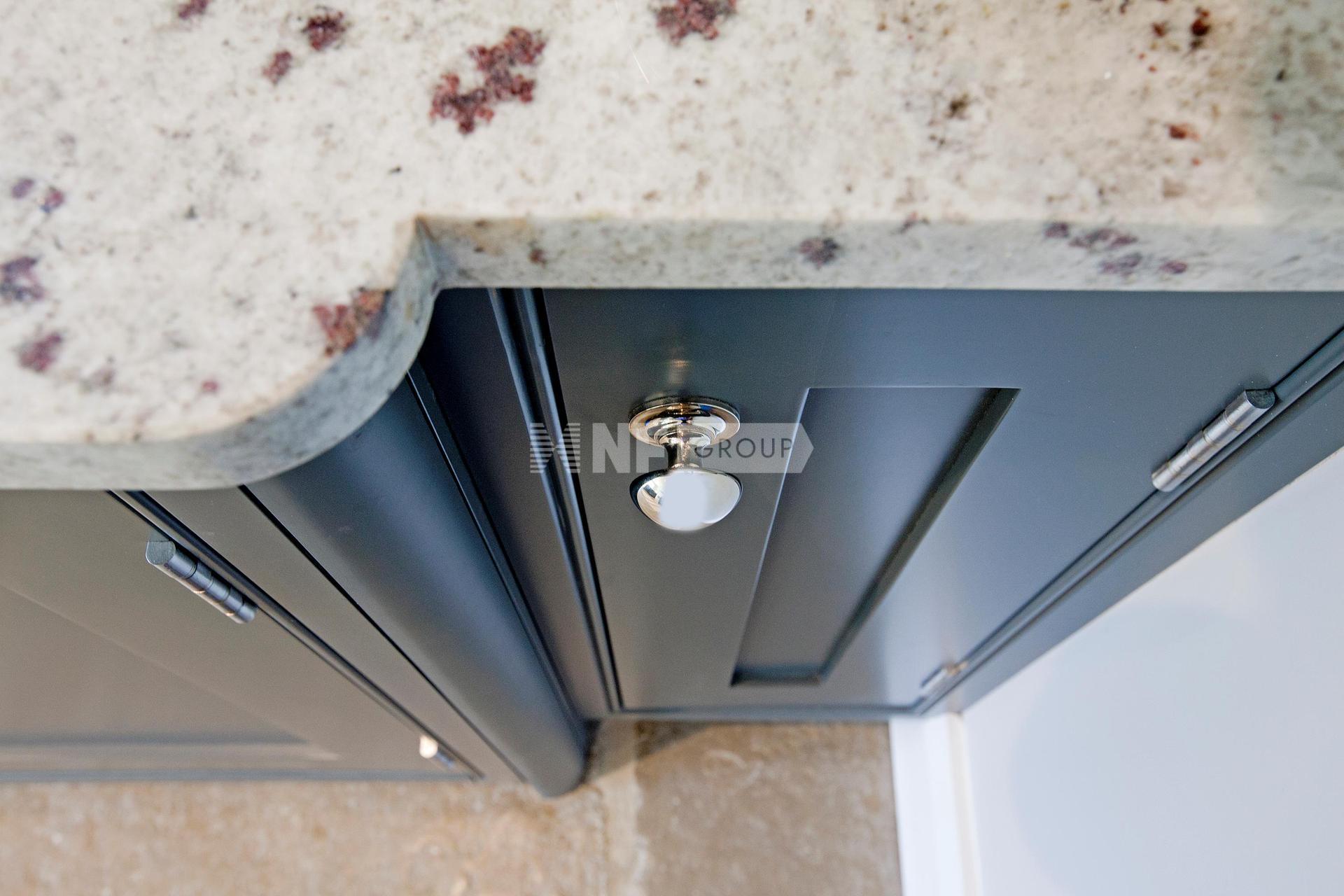 Вилла в Farnham Lane, Farnham, Knaresborough, North Yorkshire, HG5