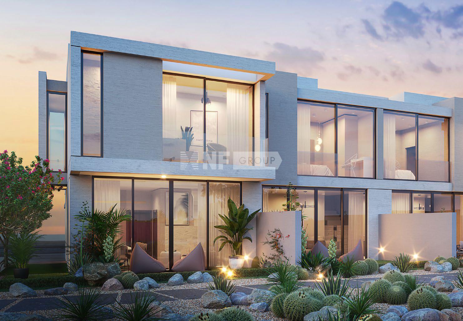 Aida The Great Escape by Dar Global