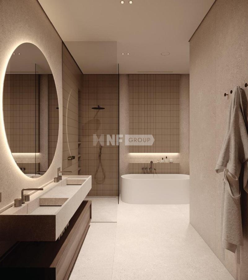 kf-expert