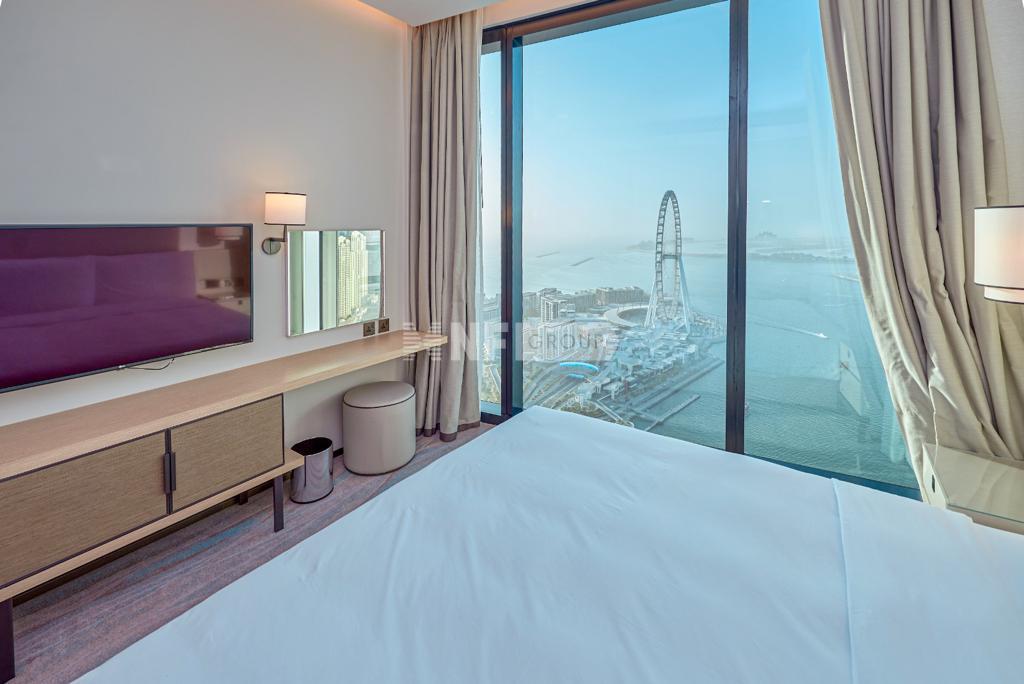 Address Beach Resort