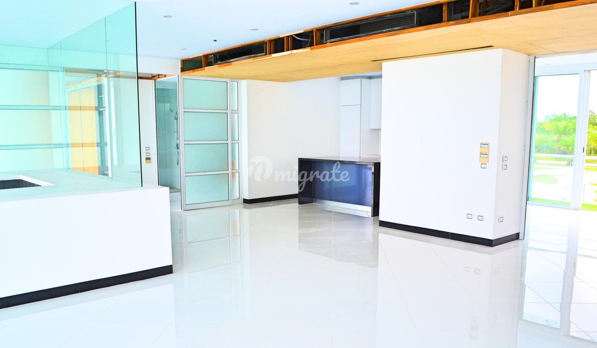 2 спален Пентхаус на продажу в Pure Sunset Beach (Pure Sunset Beach)