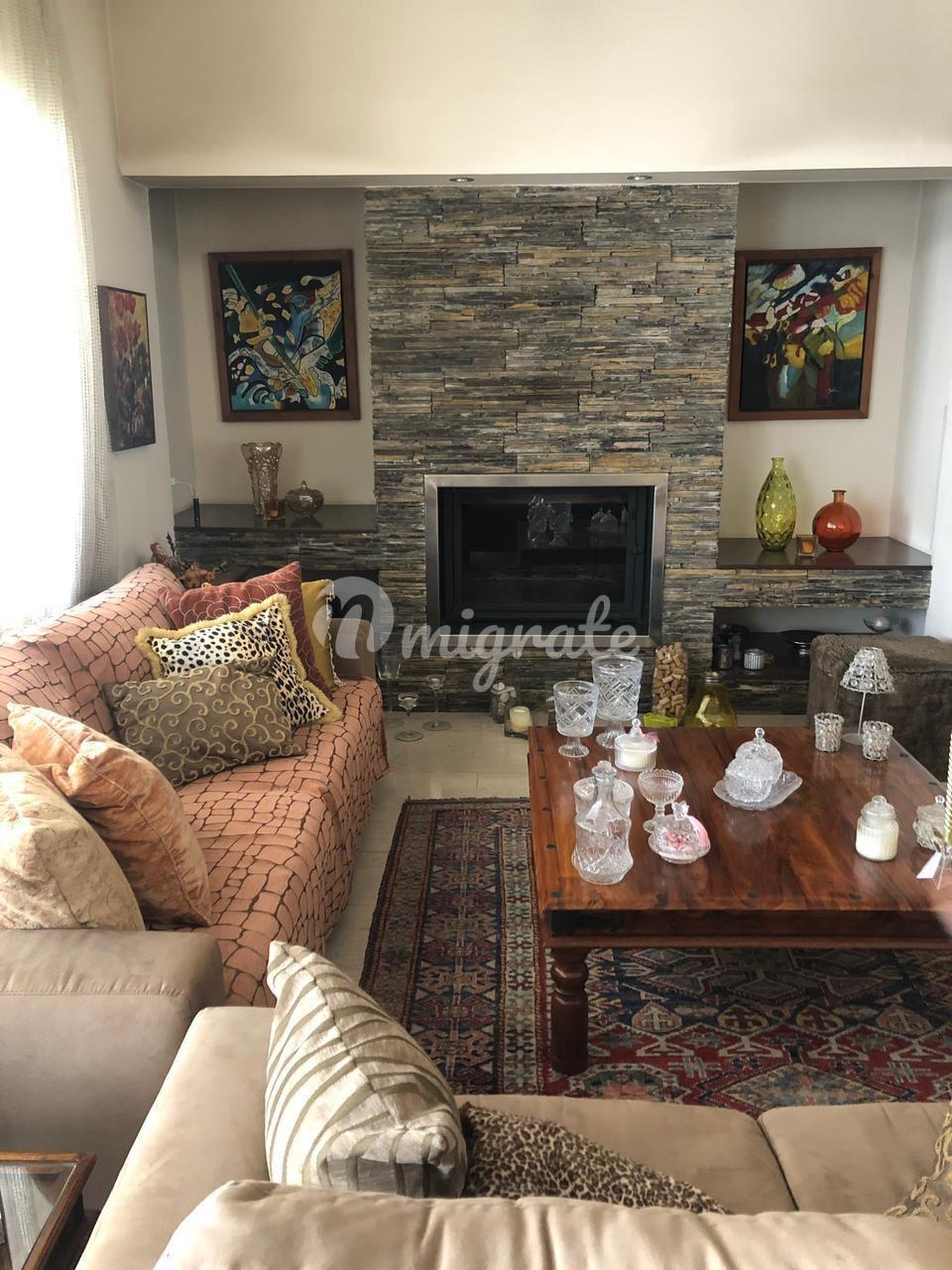 Пентхаус с 3+2 спальнями в Неаполисе, Лимассол
 (3+2 Bedroom Penthouse in Neapolis, Limassol)