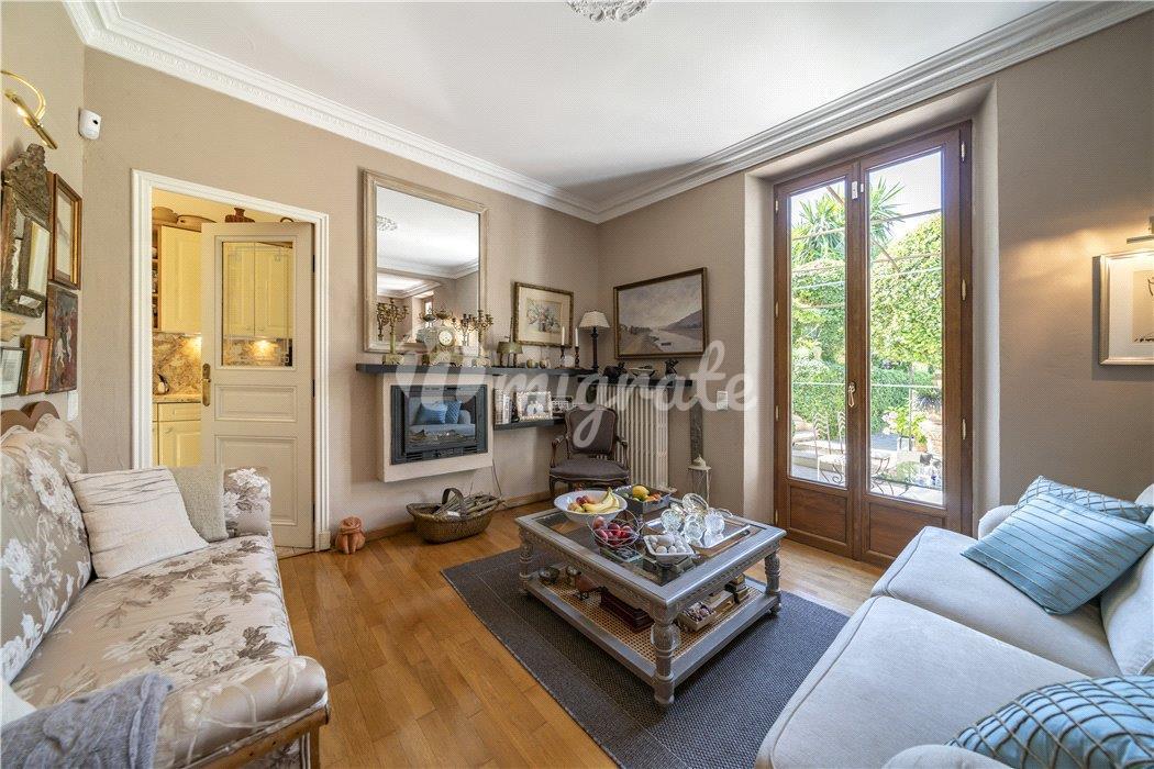 Вилла в Cannes, Alpes Maritimes, Provence Alpes Cote d